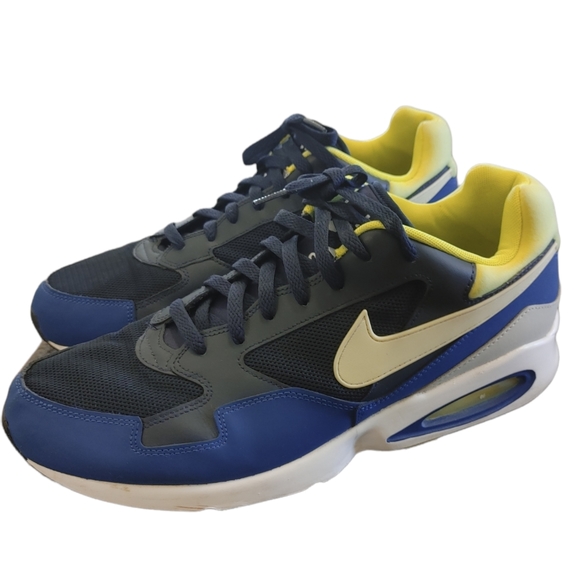 Nike Air Max ST - Picture 2 of 6
